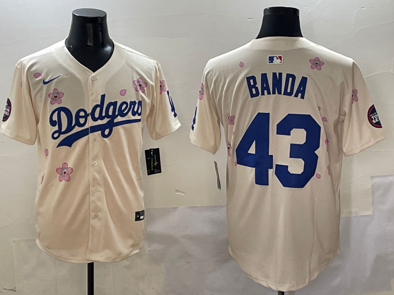 mens-los-angeles-dodgers-anthony-banda-43-cream-jersey-xlhpv8ulomqxmroqlr_0.jpg
