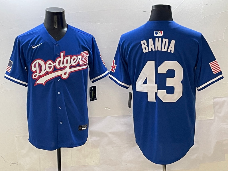 mens-los-angeles-dodgers-anthony-banda-43-royal-jersey-bqhvynv6hopatvnu3q_0.jpg