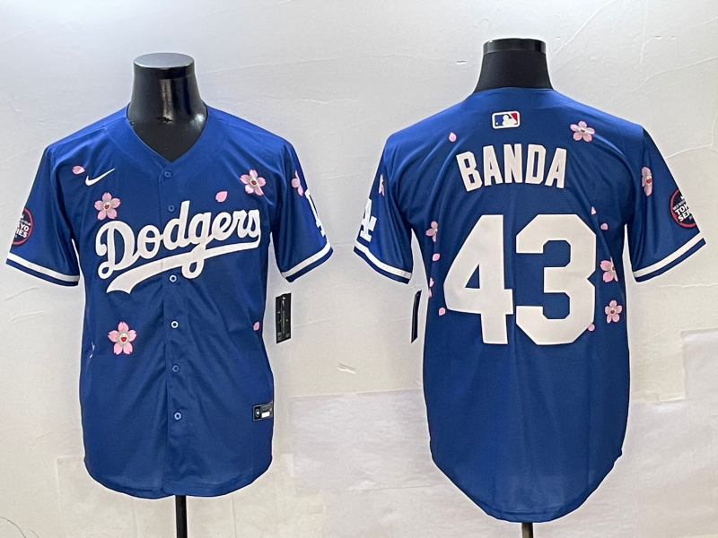 mens-los-angeles-dodgers-anthony-banda-43-royal-jersey-hma3ncd6yhyra5knon_0.jpg