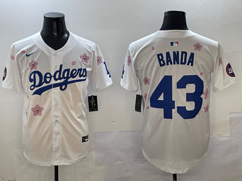 mens-los-angeles-dodgers-anthony-banda-43-white-jersey-o1obj1rymdacwn2myi_0.jpg