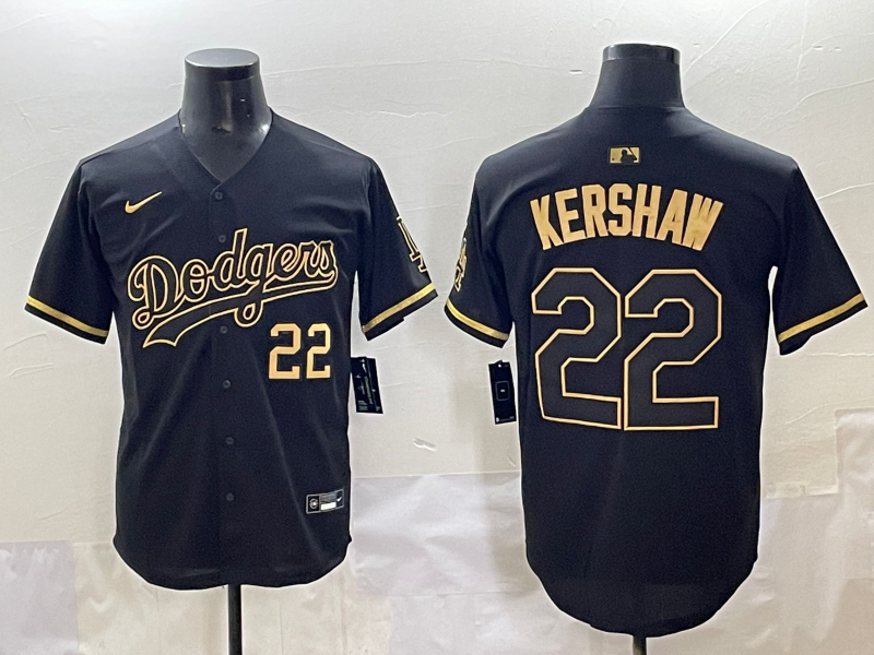 mens-los-angeles-dodgers-clayton-kershaw-22-black-jersey-eypoak3sldjbt7isyd_0.jpg