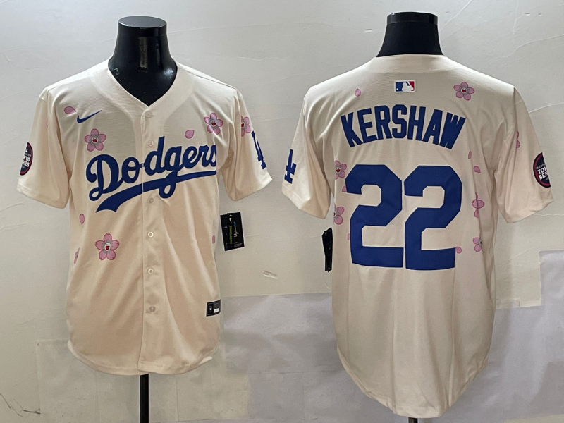 mens-los-angeles-dodgers-clayton-kershaw-22-cream-jersey-pfr7nyihc84ii6lzf1_0.jpg