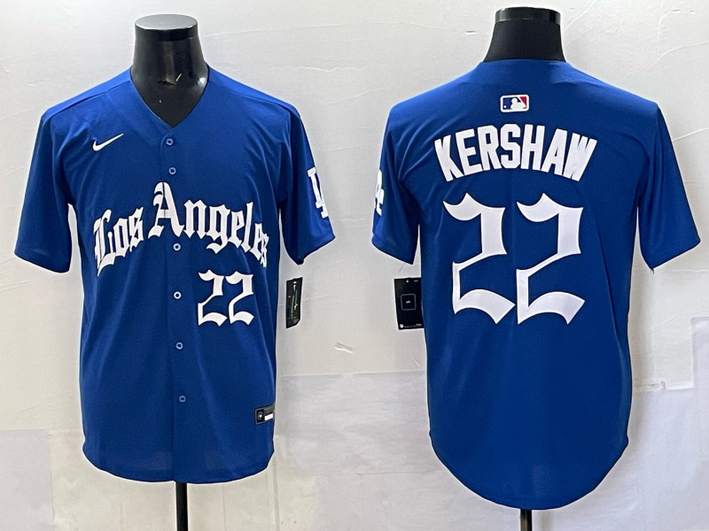 mens-los-angeles-dodgers-clayton-kershaw-22-royal-alternate-jersey-3kpyarg3xzphliop3j_0.jpg