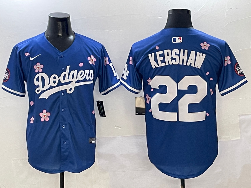 mens-los-angeles-dodgers-clayton-kershaw-22-royal-jersey-kpmgyeqh2fsioflajm_0.jpg