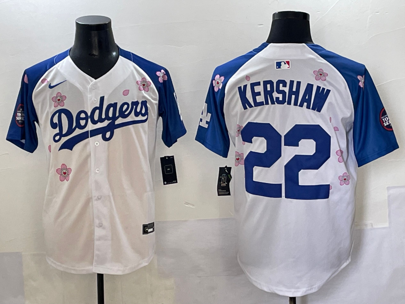 mens-los-angeles-dodgers-clayton-kershaw-22-white-alternate-limited-jersey-8rypy5ivx3zkx5auiq_0.jpg