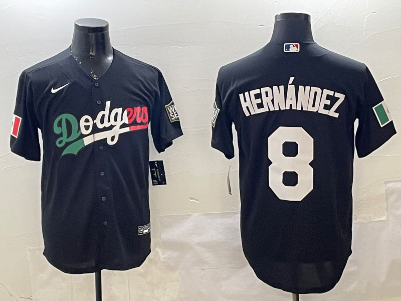 mens-los-angeles-dodgers-enrique-hernandez-8-black-jersey-hcg8anuwe32ni6dubh_0.jpg
