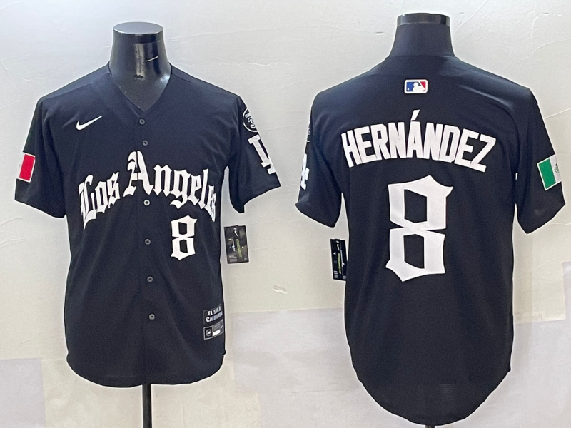 mens-los-angeles-dodgers-enrique-hernandez-8-black-team-jersey-fgzgxfoow8yhxhgap3_0.jpg