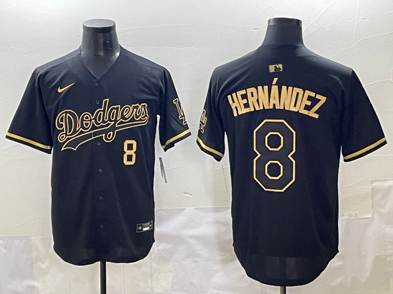 mens-los-angeles-dodgers-enrique-hernandez-8-black-team-jersey-ic8sbqneqlpwf7yaad_0.jpg