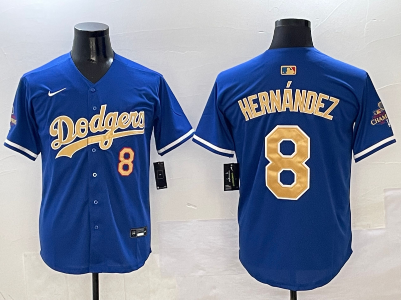 mens-los-angeles-dodgers-enrique-hernandez-8-royal-2025-gold-collection-limited-jersey-edjbjsbes5lecnc5cc_0.jpg