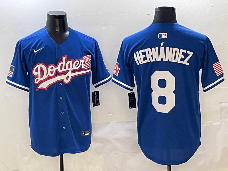mens-los-angeles-dodgers-enrique-hernandez-8-royal-team-jersey-b32umpz9eamav8pzr5_0.jpg