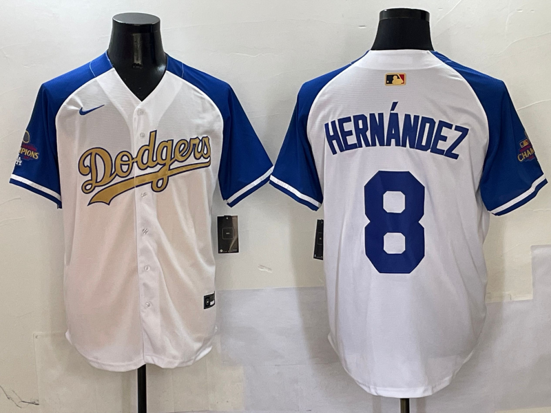 mens-los-angeles-dodgers-enrique-hernandez-8-white-team-jersey-dzxgetwodhjmj84r1n_0.jpg