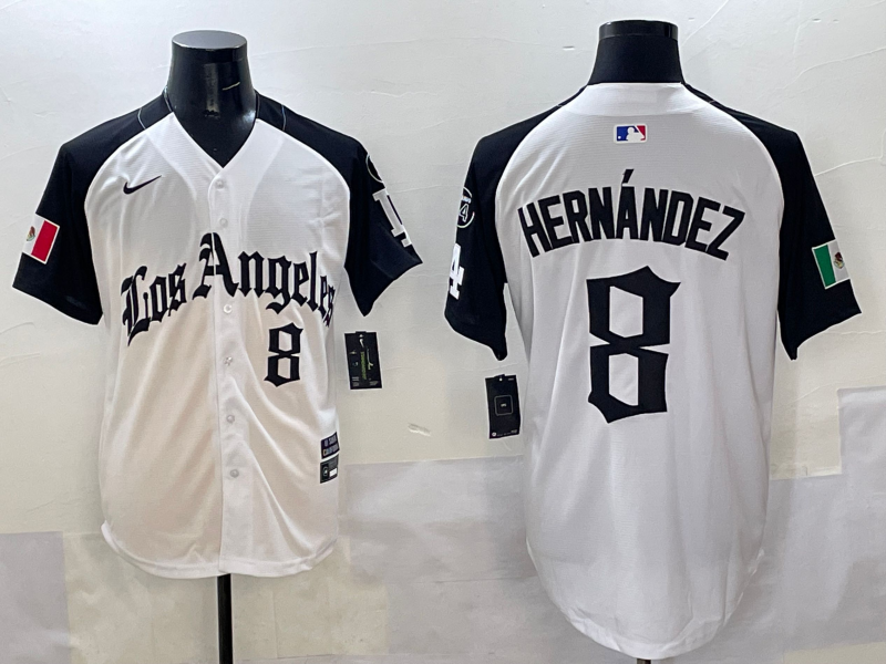 mens-los-angeles-dodgers-enrique-hernandez-8-white-team-jersey-lmfcuqnp39fvs5fmob_0.jpg