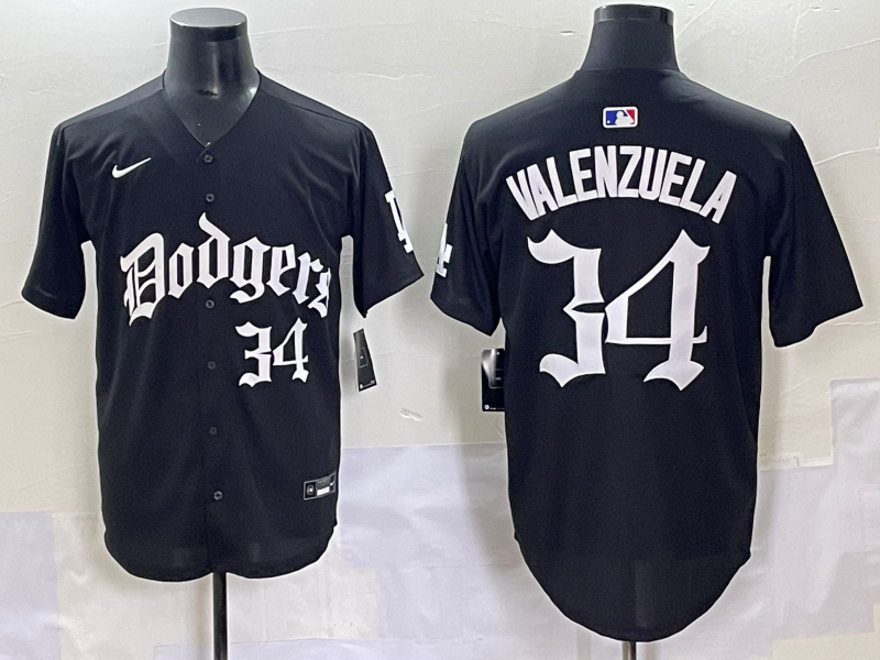 mens-los-angeles-dodgers-fernando-valenzuela-34-black-alternate-jersey-uz6hkqmjniax63mnlk_0.jpg