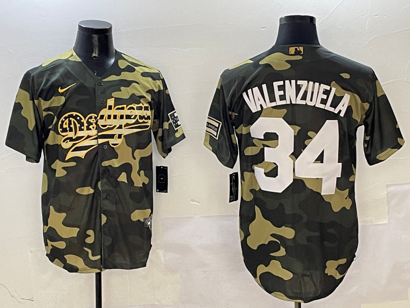 mens-los-angeles-dodgers-fernando-valenzuela-34-camouflage-jersey-ewzhslesjym92c9w4h_0.jpg