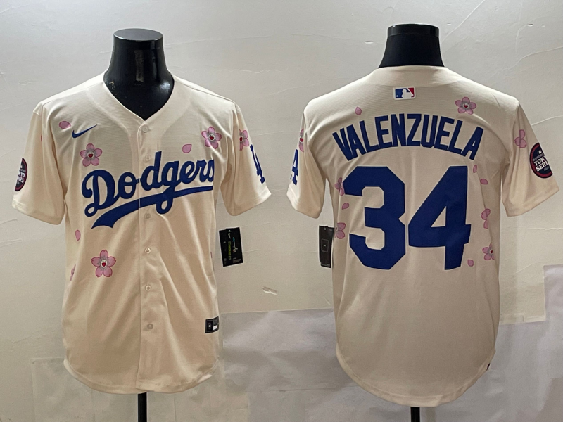 mens-los-angeles-dodgers-fernando-valenzuela-34-cream-jersey-7rrrvcaanaojyjiyzv_0.jpg