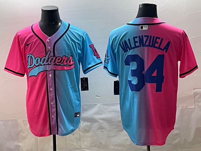 mens-los-angeles-dodgers-fernando-valenzuela-34-pink-blue-jersey-ilz7pqesn8phiz9bh7_0.jpg