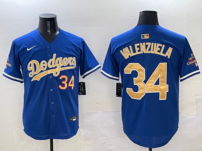 mens-los-angeles-dodgers-fernando-valenzuela-34-royal-2025-gold-collection-limited-jersey-rakuvlxcgx12aoqwbt_0.jpg