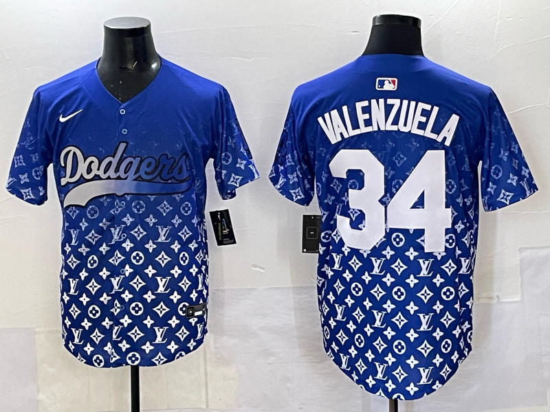 mens-los-angeles-dodgers-fernando-valenzuela-34-royal-alternate-jersey-i2p9qvc4fstxvf9zrm_0.jpg