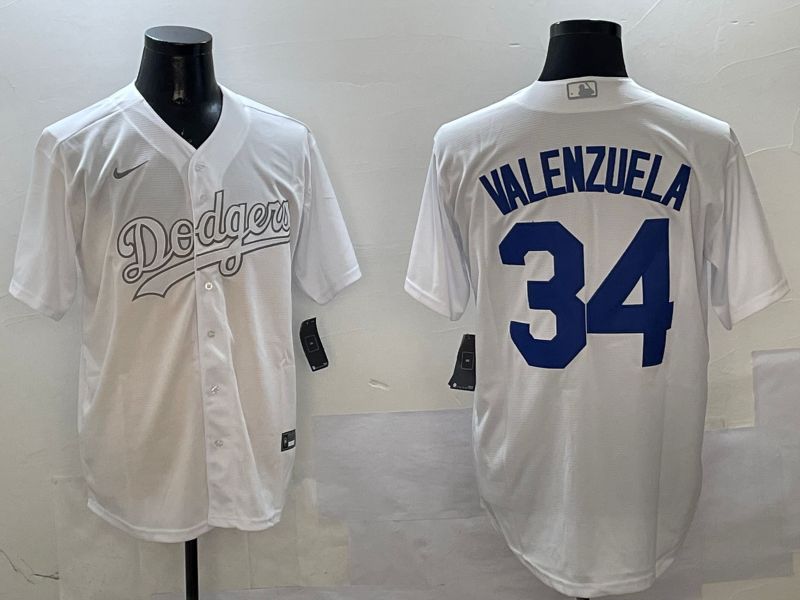 mens-los-angeles-dodgers-fernando-valenzuela-34-white-jersey-rs6c4296sbf7poituz_0.jpg