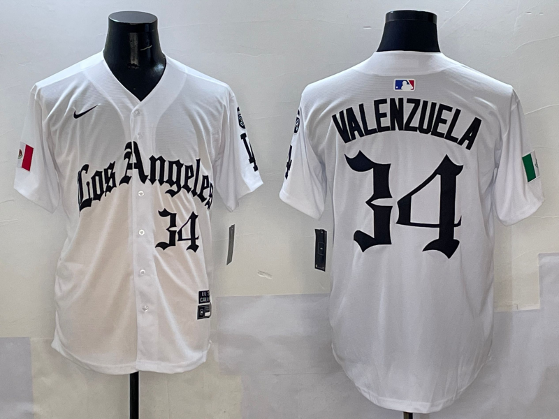 mens-los-angeles-dodgers-fernando-valenzuela-34-white-team-jersey-ecrznmdhaewln496x5_0.jpg