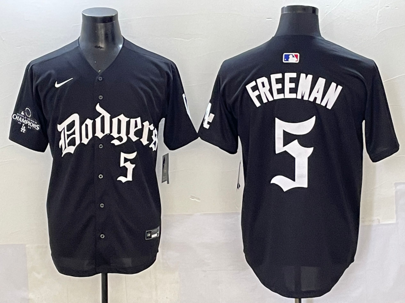 mens-los-angeles-dodgers-freddie-freeman-5-black-jersey-rz1t3lag51qbvwlyl4_0.jpg
