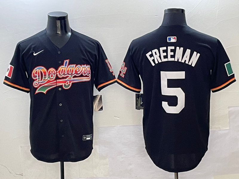 mens-los-angeles-dodgers-freddie-freeman-5-black-team-jersey-n9dlz4dzzq5b7o2sjv_0.jpg