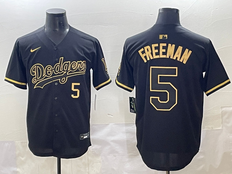 mens-los-angeles-dodgers-freddie-freeman-5-black-team-jersey-vqzynt7ha5lyxjmz6r_0.jpg