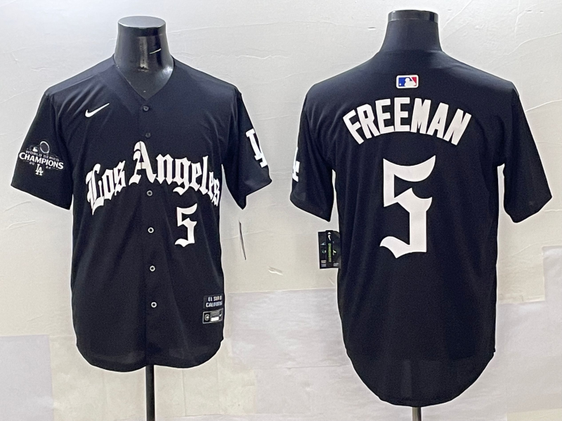 mens-los-angeles-dodgers-freddie-freeman-5-black-team-jersey-vvlvu1uscecfuo7cbi_0.jpg