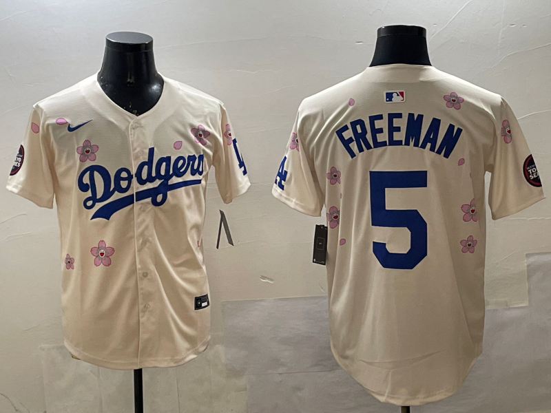mens-los-angeles-dodgers-freddie-freeman-5-cream-alternate-team-jersey-rkgtguwhpjmug5fsff_0.jpg