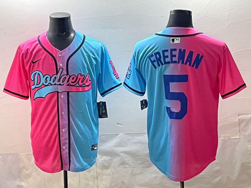 mens-los-angeles-dodgers-freddie-freeman-5-pink-blue-jersey-ngz9vt5k35whund8tw_0.jpg