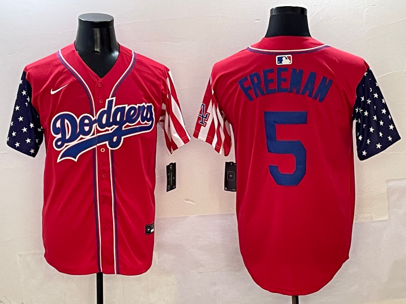 mens-los-angeles-dodgers-freddie-freeman-5-red-jersey-am9wlcng87edwuvute_0.jpg
