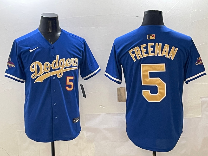 mens-los-angeles-dodgers-freddie-freeman-5-royal-2025-gold-collection-limited-jersey-jy94juqw4pqvgdbvfu_0.jpg
