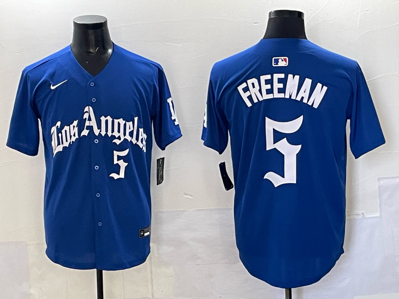 mens-los-angeles-dodgers-freddie-freeman-5-royal-alternate-jersey-dnagpfjpofpwu4smx6_0.jpg