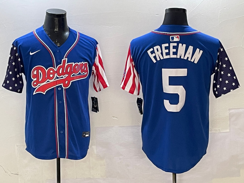 mens-los-angeles-dodgers-freddie-freeman-5-royal-jersey-d43vlcskn7ijxazoao_0.jpg