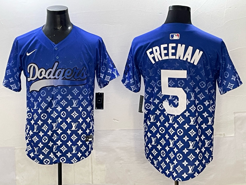 mens-los-angeles-dodgers-freddie-freeman-5-royal-jersey-rxbdvx2ozowyt2tivh_0.jpg
