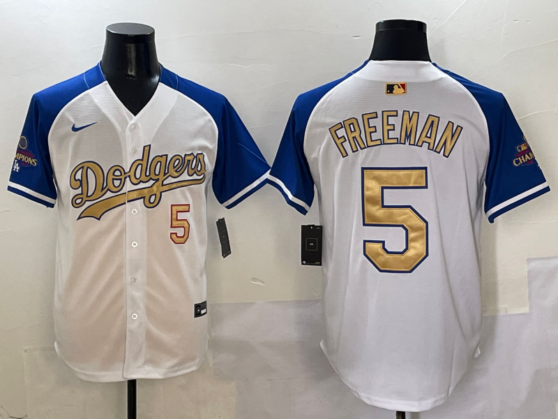 mens-los-angeles-dodgers-freddie-freeman-5-white-2025-gold-collection-jersey-fvxhp5v5ratrd5ylna_0.jpg