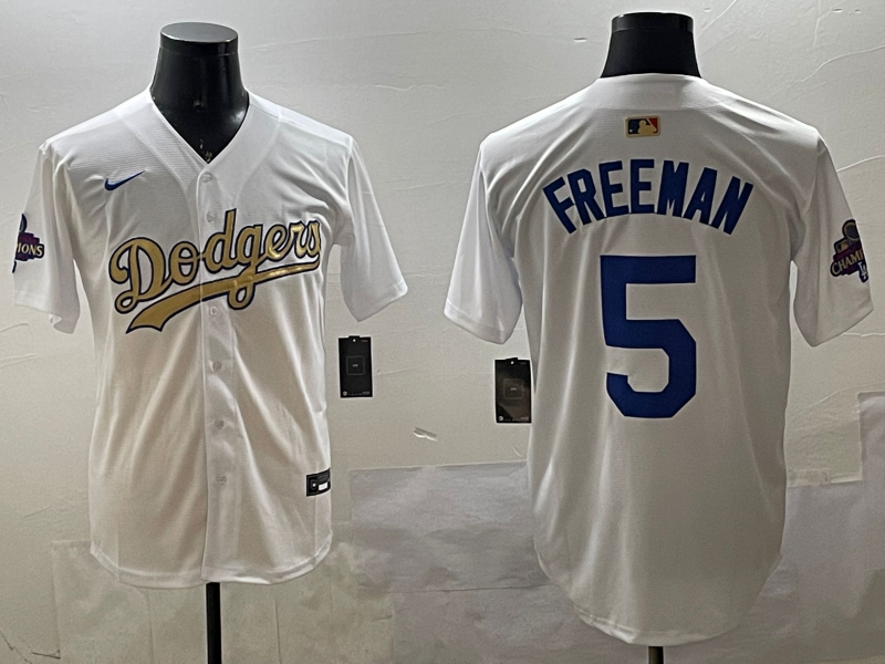 mens-los-angeles-dodgers-freddie-freeman-5-white-alternate-jersey-dl7nz7ynutz3tcuork_0.jpg