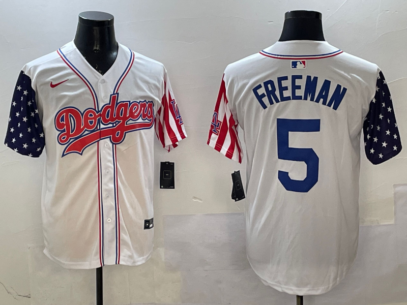 mens-los-angeles-dodgers-freddie-freeman-5-white-alternate-jersey-pbvtuy3xudsxarwqn9_0.jpg