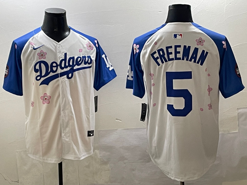 mens-los-angeles-dodgers-freddie-freeman-5-white-alternate-team-jersey-ceghno6surul3j5tvb_0.jpg