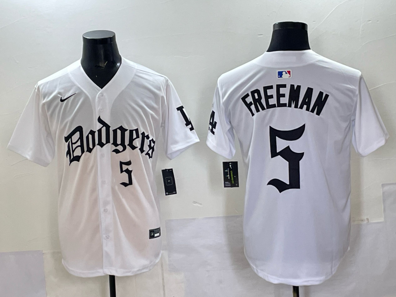 mens-los-angeles-dodgers-freddie-freeman-5-white-team-jersey-sxazzhjx47m1idabpc_0.jpg