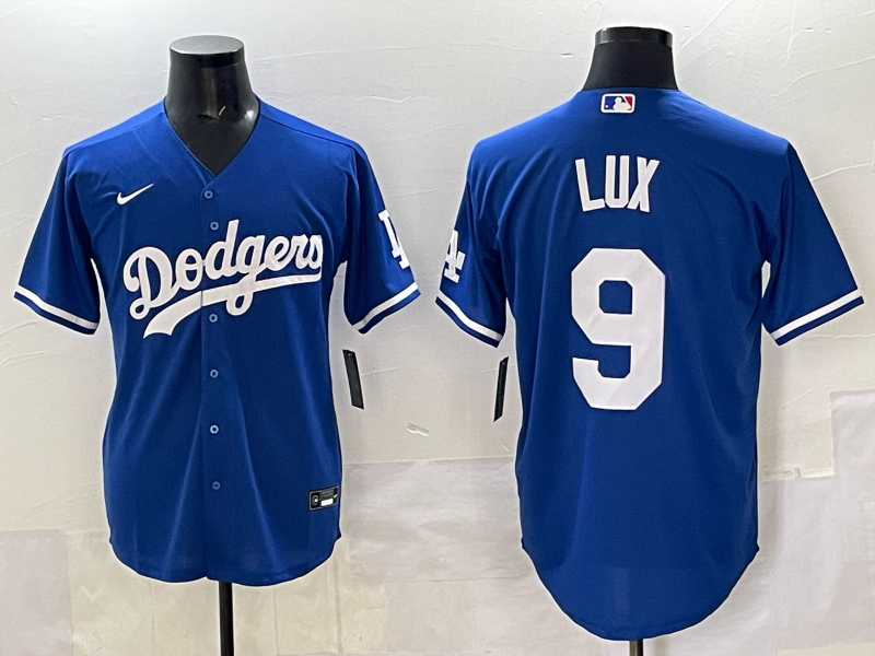 mens-los-angeles-dodgers-gavin-lux-9-royal-jersey-rl4jeorzdgqlbigyhu_0.jpg