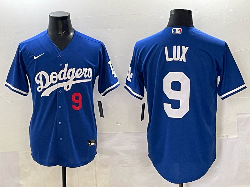 mens-los-angeles-dodgers-gavin-lux-9-royal-limited-jersey-exfe62qhoyubsyi72a_0.jpg