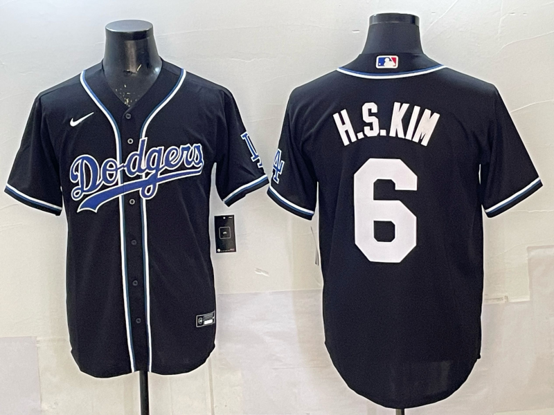 mens-los-angeles-dodgers-ha-seong-kim-6-black-limited-jersey-ucjcxdphvihucxhkhz_0.jpg