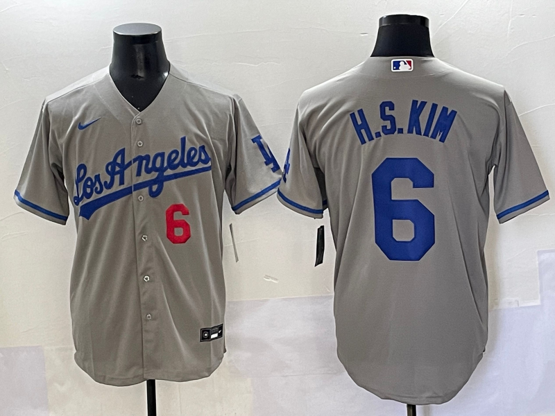 mens-los-angeles-dodgers-hyeseong-kim-6-gray-jersey-wosghihojnihbll59h_0.jpg