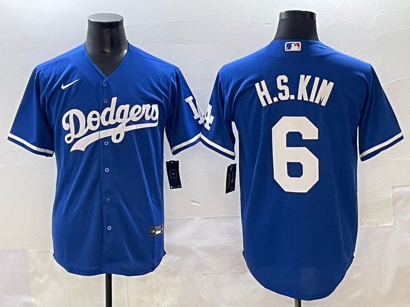 mens-los-angeles-dodgers-hyeseong-kim-6-royal-jersey-euyks1x4anaodznkxq_0.jpg