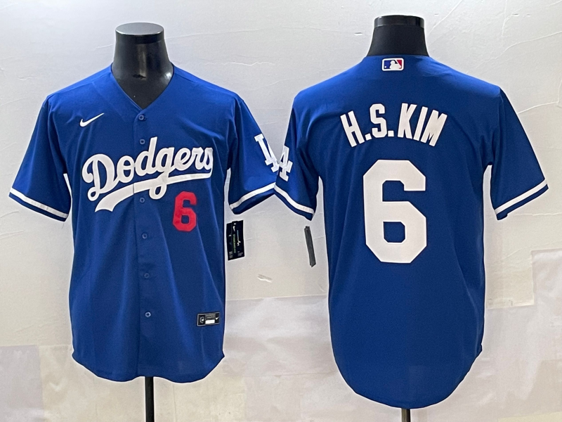 mens-los-angeles-dodgers-hyeseong-kim-6-royal-jersey-yqwbcfahuhtiqgtxr3_0.jpg