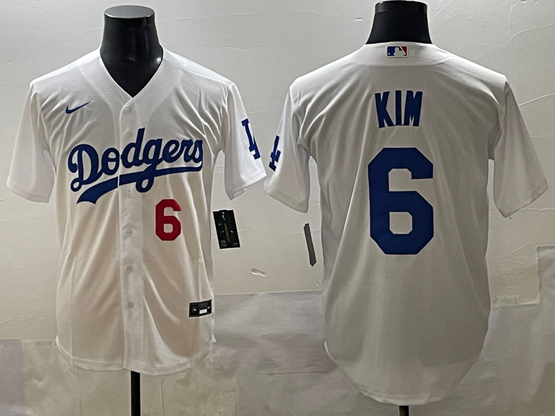 mens-los-angeles-dodgers-hyeseong-kim-6-white-home-jersey-lxemxzmobp5avajsxw_0.jpg