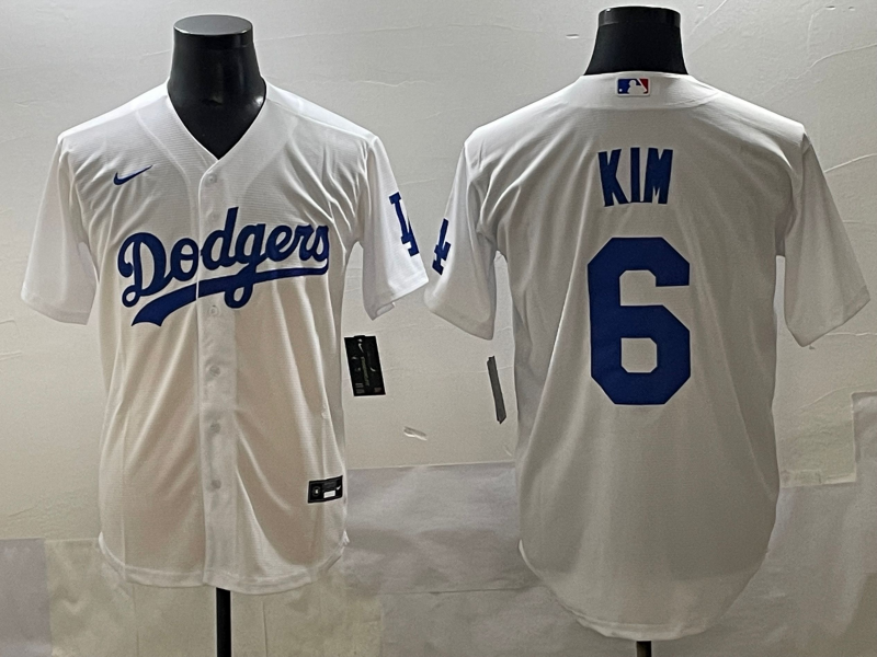 mens-los-angeles-dodgers-hyeseong-kim-6-white-jersey-czvc1yyar1ywbpxbtu_0.jpg
