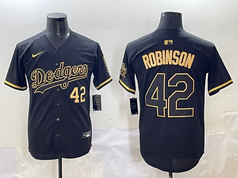 mens-los-angeles-dodgers-jackie-robinson-42-black-team-jersey-phxncnbkhgoggnrnwj_0.jpg