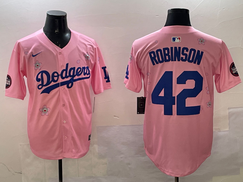 mens-los-angeles-dodgers-jackie-robinson-42-pink-alternate-jersey-9gyyq3uvktecpspmla_0.jpg